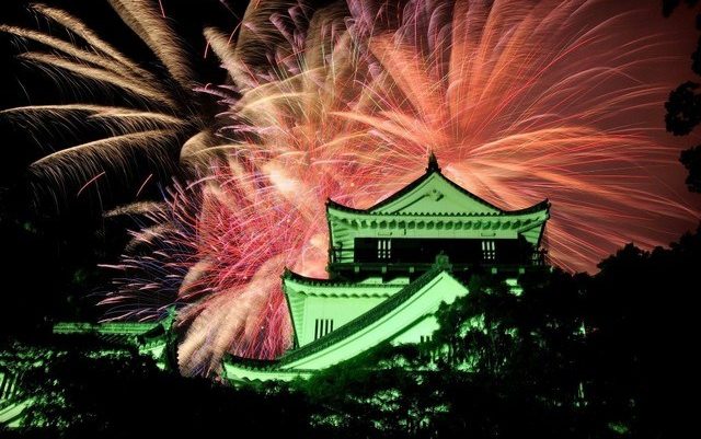 豊橋市、豊川市、蒲郡市の方だけじゃない、浜松市、湖西市、磐田市の婚